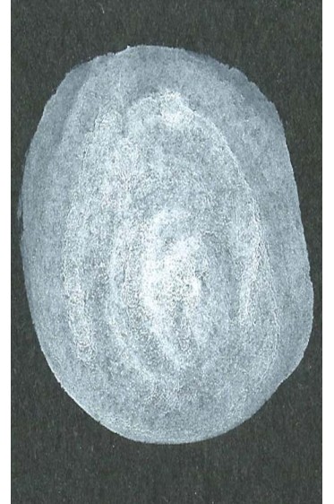 Higgins Pigmented Ink: Super White 29.6ML
