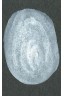 Higgins Pigmented Ink: Super White 29.6ML