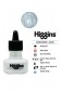 Higgins Pigmented Ink: Super White 29.6ML