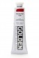 Golden Heavy Body Acrylic: Pyrrole Red Dark 59ml