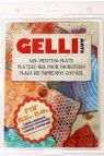 Gelli Arts®: 8" x 10" Gelli® Printing Plate