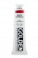 Golden Heavy Body Acrylic: Napthol Red Medium 59ml