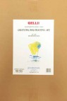 Gelli Arts®: 16” x 20” Gelli® Printing Plate