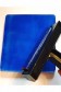 Maries Engraving Roller 8 inches width