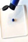 Maries Engraving Roller 8 inches width