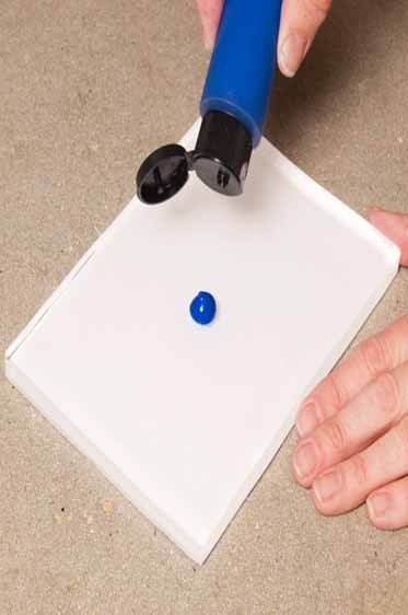 Maries Engraving Roller 8 inches width