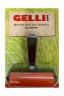 Gelli Arts®:  4" Rubber Brayer