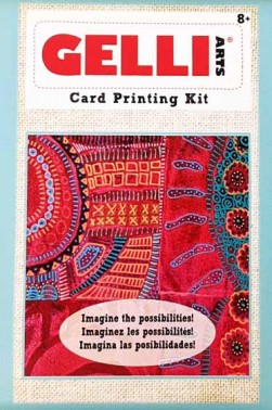 Maries Engraving Roller 8 inches width