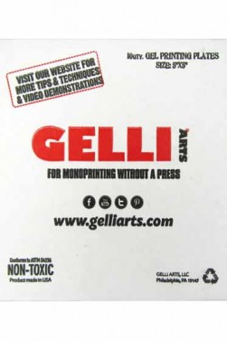 Maries Engraving Roller 8 inches width