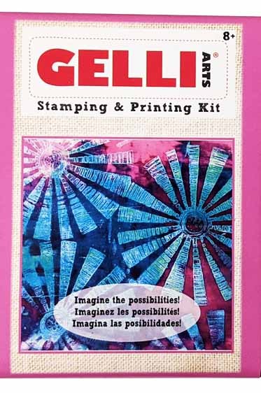 Maries Engraving Roller 8 inches width