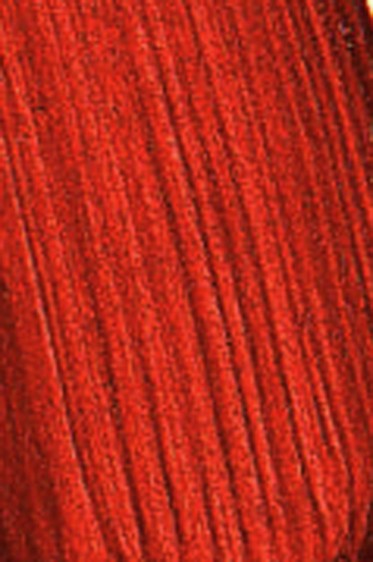 Golden Heavy Body Acrylic: Quinacridone Burnt Orange 59ml