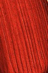 Golden Heavy Body Acrylic: Quinacridone Burnt Orange 59ml
