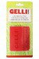 Maries Engraving Roller 8 inches width