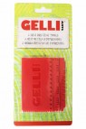 Gelli Arts®: Mini Printing Tools - Set of 3