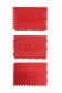 Maries Engraving Roller 8 inches width