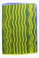 Maries Engraving Roller 8 inches width