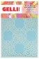 Maries Engraving Roller 8 inches width