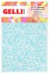 Maries Engraving Roller 8 inches width