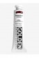 Golden Heavy Body Acrylic: Quinacridone Crimson 59ml