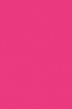 Maries Oil Color: Fluorescent Pink 373 170ml