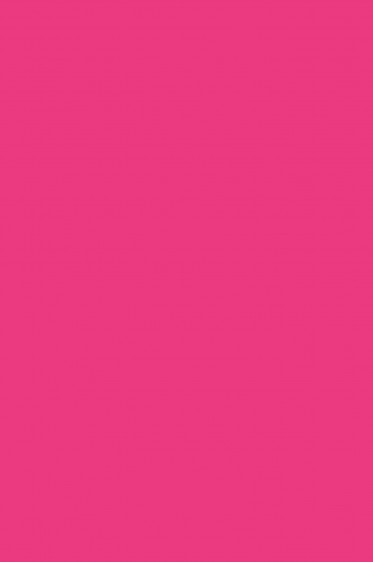 Maries Oil Color: Brilliant Purple 402 170ml