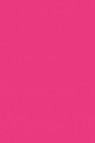 Maries Oil Color: Fluorescent Pink 373 170ml