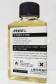 Maries Oil Medium: Maries Retouching Varnish 100ml