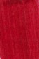 Golden Heavy Body Acrylic: Quinacridone Red 59ml