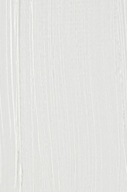 Grumbacher Academy Oil: Underpainting White 150ml