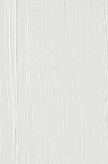 Grumbacher Academy Oil: Titanium White 150ml