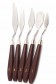 Phoenix Painting Knife 1 E5422