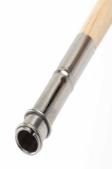Maries Drawing Pencil 8B