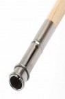 Wooden Pencil Extender
