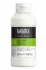 Liquitex Medium: Matte Medium 237ml