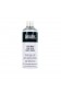 Liquitex Medium: Satin Varnish Spray 400ml