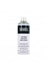 Liquitex Satin Varnish Spray 400ml