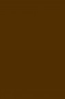 Derivan Student Acrylic Paint: Burnt Umber 75ml