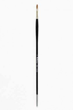 Old Holland Bristle Brush: 7030 Bristle Bright 12