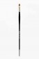 Old Holland Bristle Brush: 7030 Bristle Bright 12