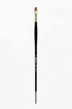 Old Holland Bristle Brush: 7030 Bristle Bright 12