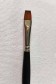 Old Holland Bristle Brush: 7030 Bristle Bright 12