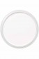 Phoenix Pastel: Phoenix Pastel Set 12 Colors