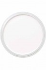 PanPastel Colors:100.5 Titanium White