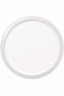PanPastel Colors:100.5 Titanium White
