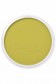 PanPastel Colors:100.5 Titanium White