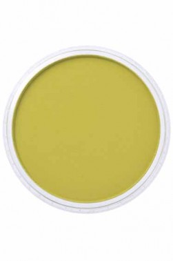 PanPastel Colors: 220.3 Hansa Yellow Shade