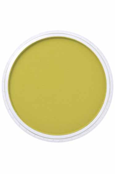 PanPastel Colors:100.5 Titanium White