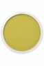 PanPastel Colors: 220.3 Hansa Yellow Shade