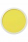 PanPastel Colors: 220.3 Hansa Yellow Shade
