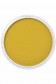 PanPastel Colors: 250.1 Diarylide Yellow Extra Dark
